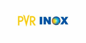 PVR INOX launches ‘Timeless Classics’ to bring iconic films back to the big screen